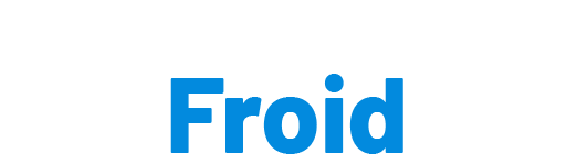 Electro Ménager Froid